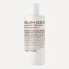 MALIN+GOETZ Shampoo^Peppermint Shampoo 473ml