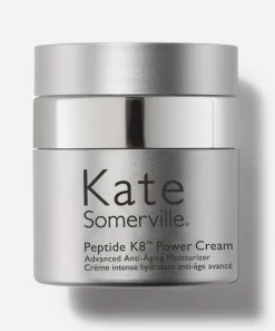 Kate Somerville Skin Concern|Moisturisers^Peptide K8 Power Cream 30ml
