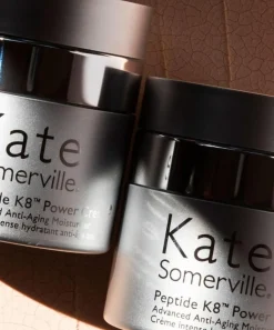 Kate Somerville Skin Concern|Moisturisers^Peptide K8 Power Cream 30ml