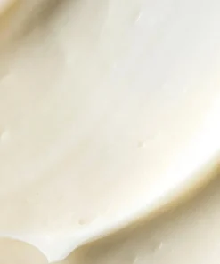 Kate Somerville Skin Concern|Moisturisers^Peptide K8 Power Cream 30ml