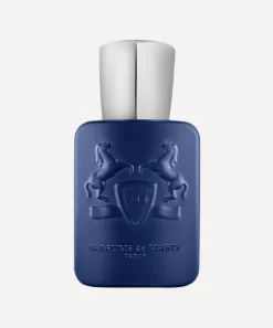 Parfums de Marly Womens Perfume^Percival Eau de Parfum 75ml