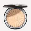 Chantecaille Complexion^Perfect Blur Finishing Powder 8g