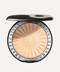 Chantecaille Complexion^Perfect Blur Finishing Powder 8g
