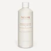 NEOM Organics Bathroom|Bath & Body Wash^Perfect Night’s Sleep Magnesium Bath Milk 300ml