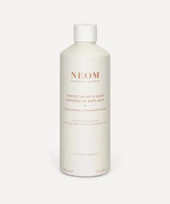 NEOM Organics Bathroom|Bath & Body Wash^Perfect Night’s Sleep Magnesium Bath Milk 300ml