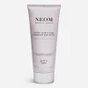 NEOM Wellbeing London Wellness|Moisturisers^Perfect Night's Sleep Magnesium Body Butter 200ml