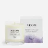 NEOM Wellbeing London Candles & Candle Holders^Perfect Night's Sleep Scented Candle 185g