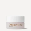 Omorovicza Lips^Perfecting Lip Balm 10ml