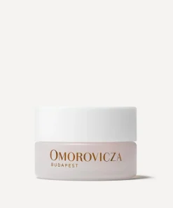 Omorovicza Lips^Perfecting Lip Balm 10ml