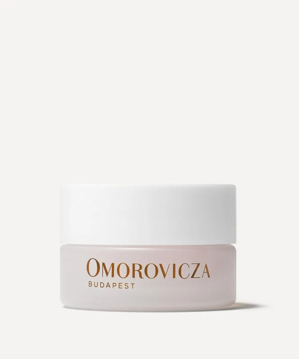 Omorovicza Lips^Perfecting Lip Balm 10ml