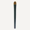 Surratt Tools & Wash Bags^Perfectionniste Complexion Brush