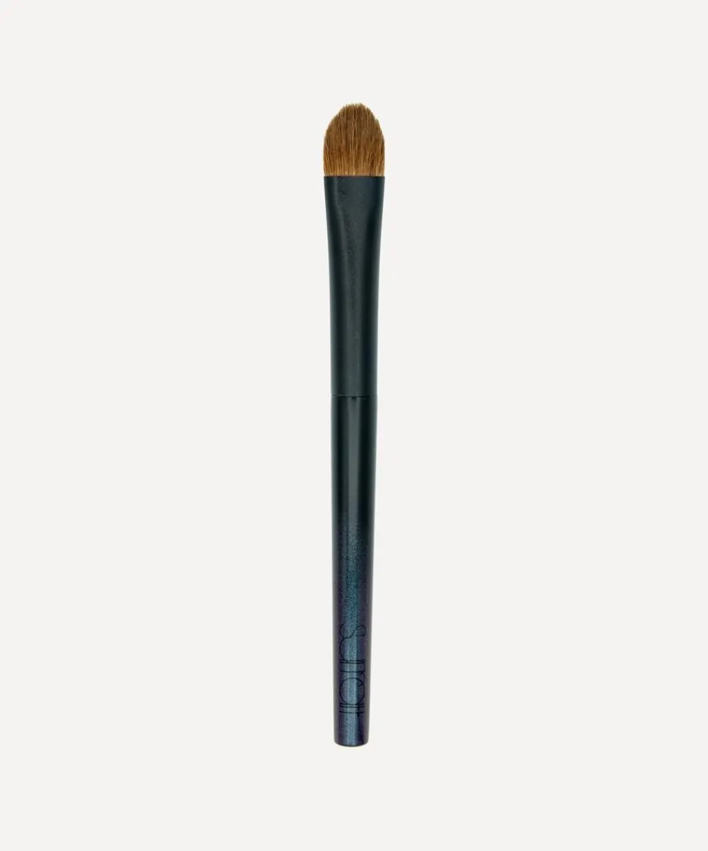Surratt Tools & Wash Bags^Perfectionniste Complexion Brush