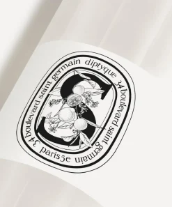 Diptyque Bath & Body Wash^Perfumed Shampoo 200ml