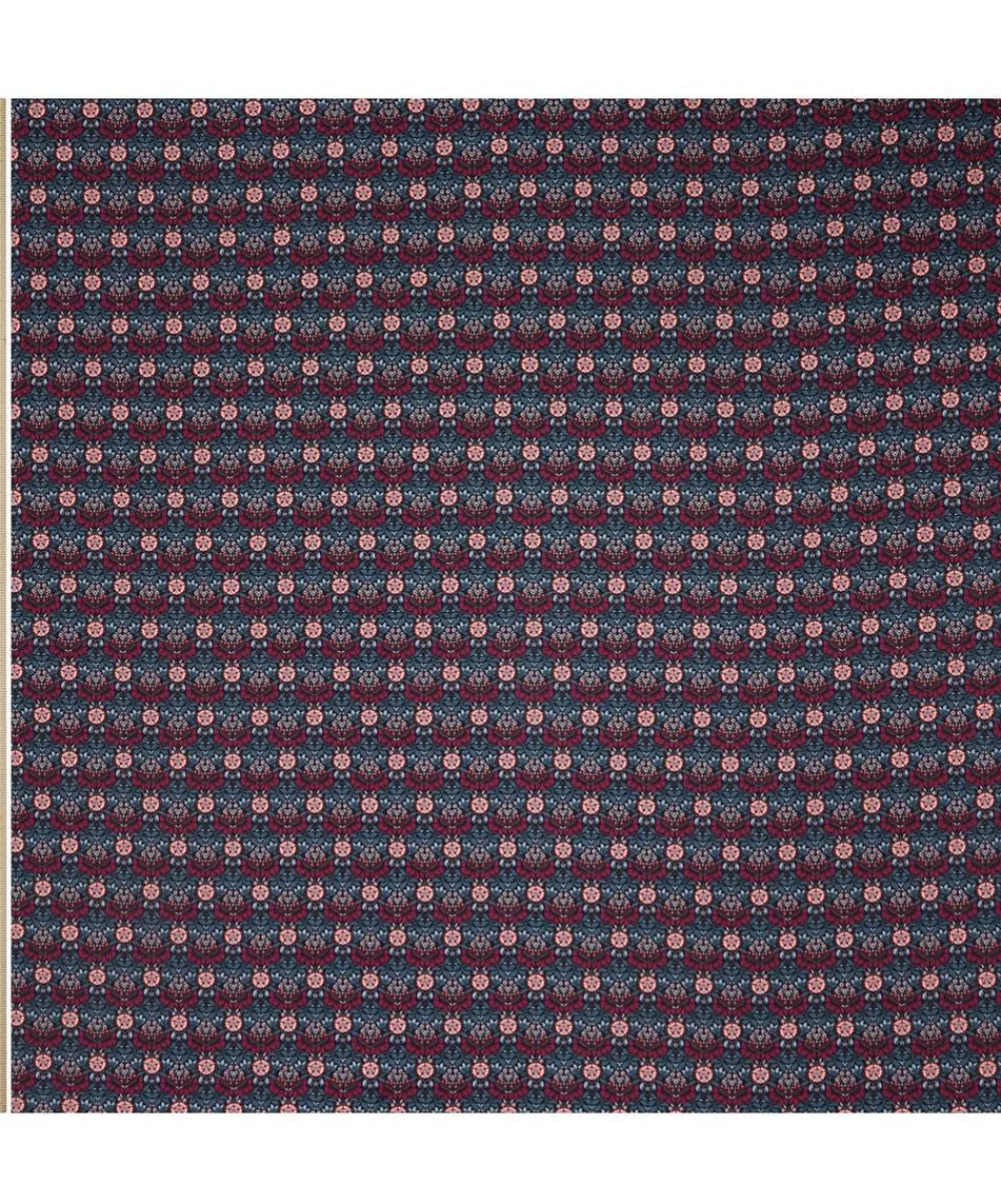 Liberty Fabrics Tana Lawn™ Cotton^Persephone Tana Lawn™ Cotton