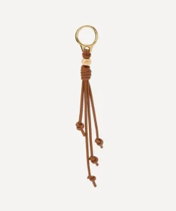 Loewe Bags^Personalisation Tree Bag Charm