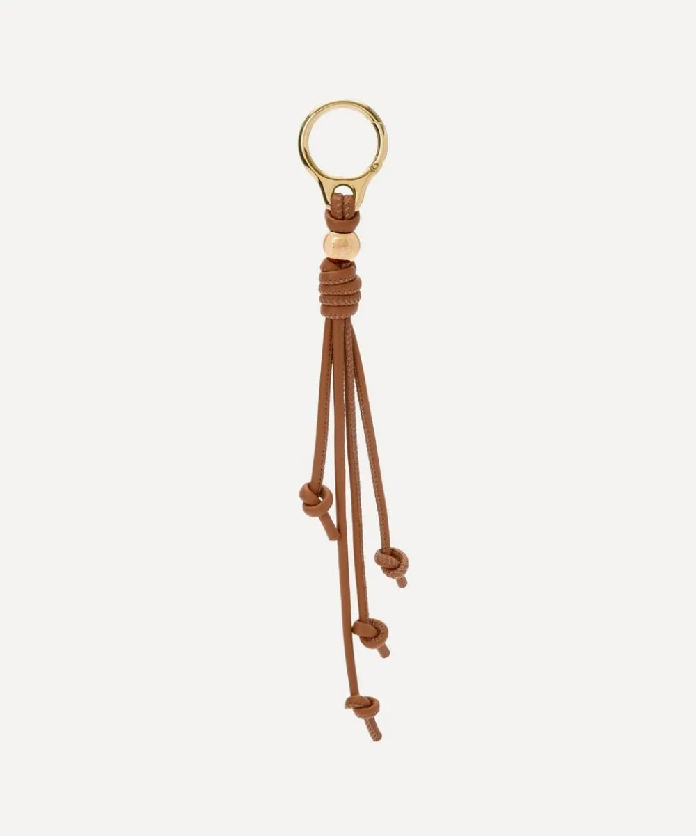 Loewe Bags^Personalisation Tree Bag Charm
