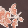 Liberty Fabrics Poplin^Petal Patterns Cotton Poplin
