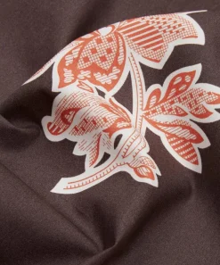 Liberty Fabrics Poplin^Petal Patterns Cotton Poplin