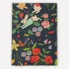 Avenida Home Tableware^Peter Rabbit Large Linen Tablecloth