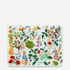 Avenida Home Tableware^Peter Rabbit Table Mat