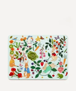 Avenida Home Tableware^Peter Rabbit Table Mat
