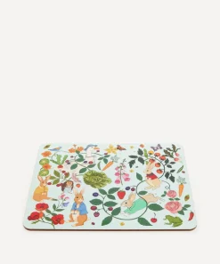 Avenida Home Tableware^Peter Rabbit Table Mat