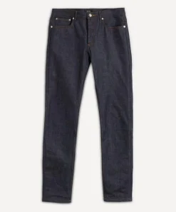A.P.C. Jeans^Petit New Standard Jeans