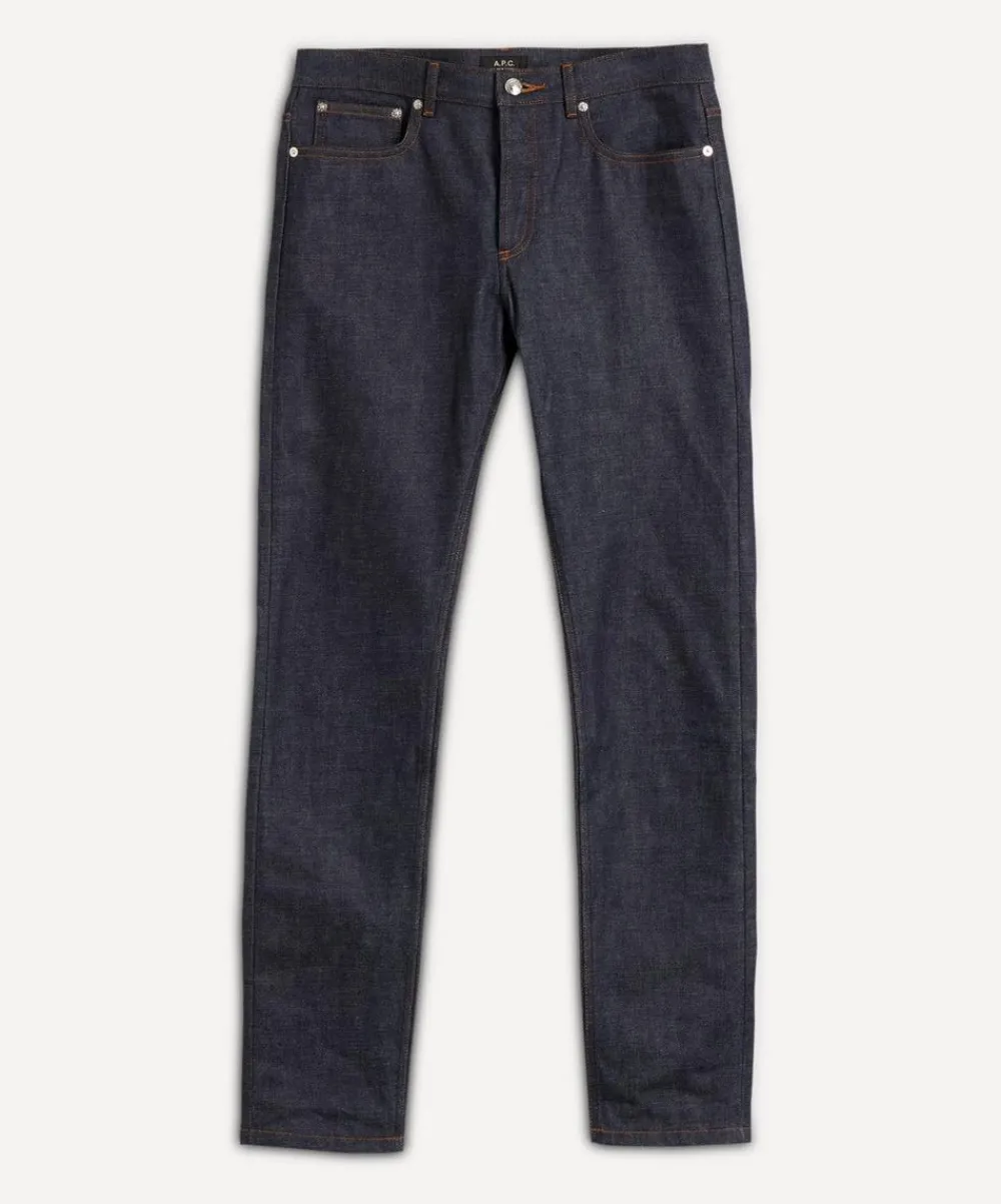 A.P.C. Jeans^Petit New Standard Jeans