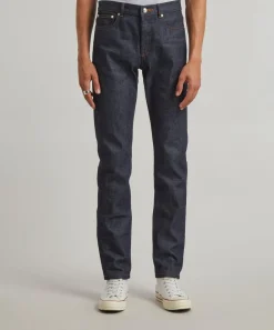 A.P.C. Jeans^Petit New Standard Jeans