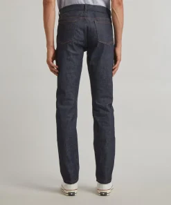 A.P.C. Jeans^Petit New Standard Jeans