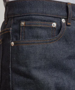 A.P.C. Jeans^Petit New Standard Jeans