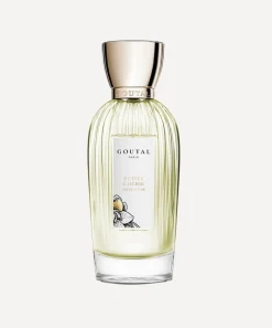 Goutal Womens Perfume^Petite Chérie Eau de Parfum 100ml