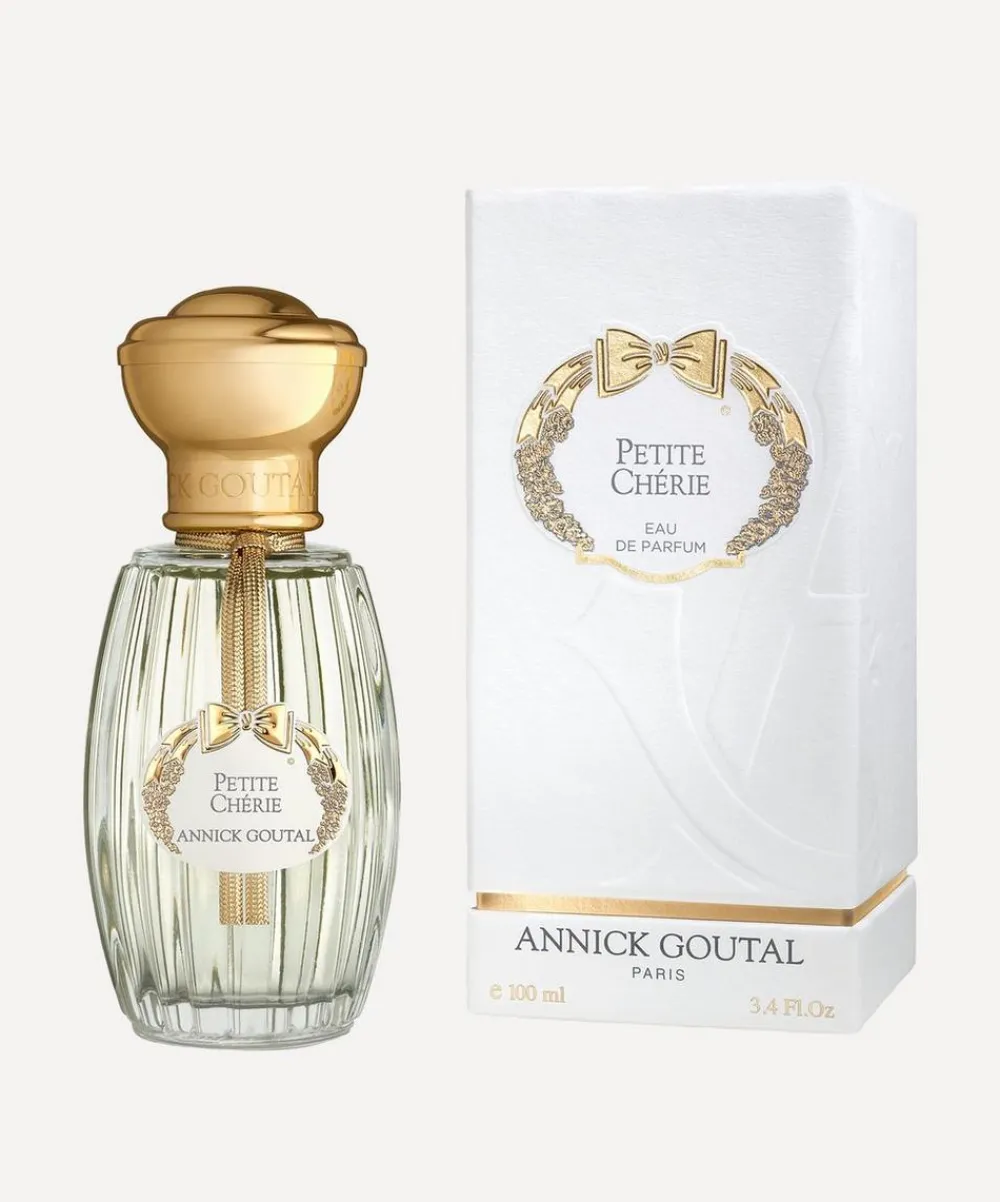 Goutal Womens Perfume^Petite Chérie Eau de Parfum 100ml