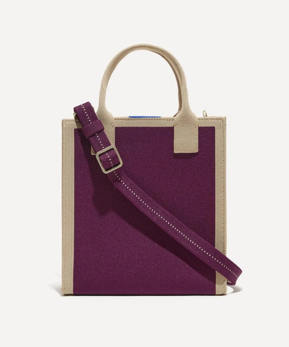 Rothy's Bags^Petite Classic Tote Bag