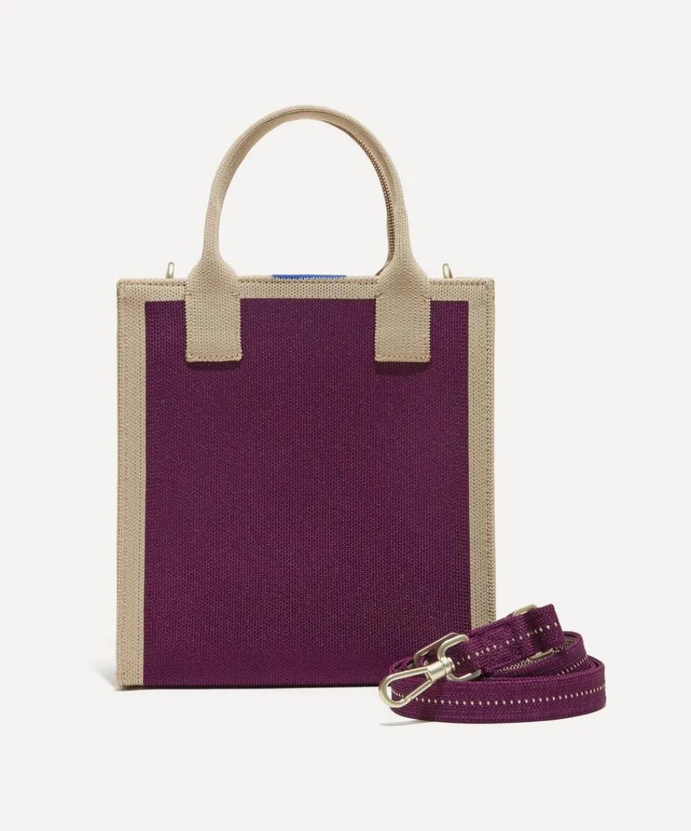 Rothy's Bags^Petite Classic Tote Bag