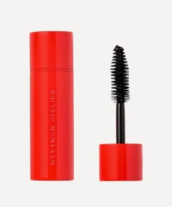 Westman Atelier Eyes^Petite Eye Want You Mascara 4.5ml