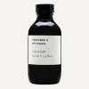 Perfumer H Womens Perfume^Petitgrain Eau de Parfum Refill 100ml