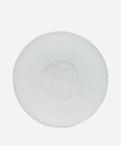 Astier de Villatte Tableware^Petulla Bowl