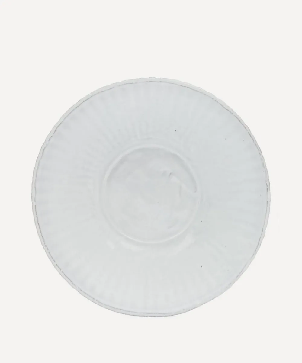 Astier de Villatte Tableware^Petulla Bowl