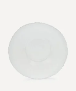 Astier de Villatte Tableware^Petulla Salad Bowl