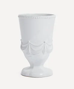 Astier de Villatte Candles & Candle Holders^Petulla Tumbler for Candle Refill