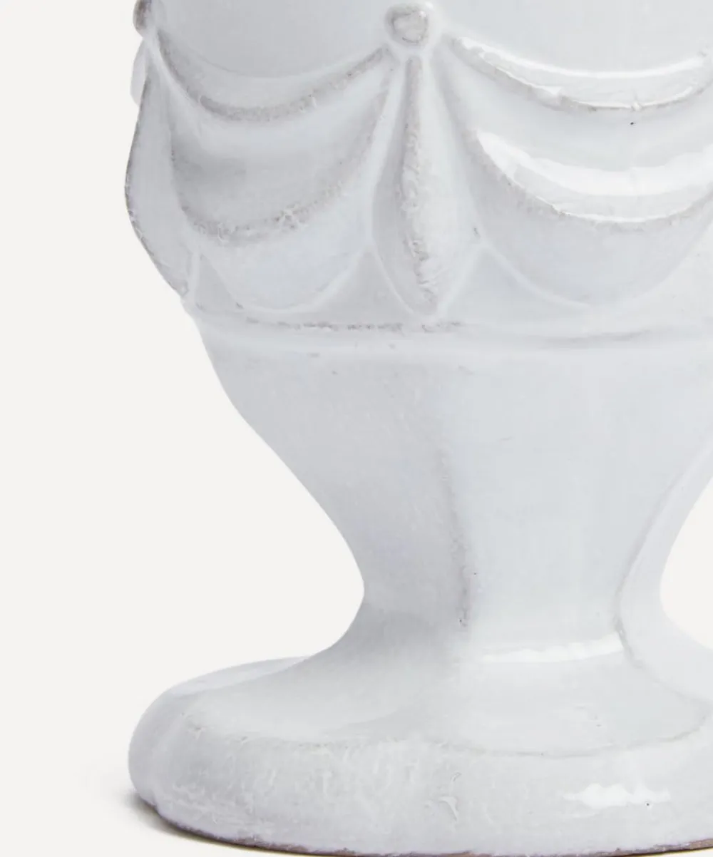 Astier de Villatte Candles & Candle Holders^Petulla Tumbler for Candle Refill