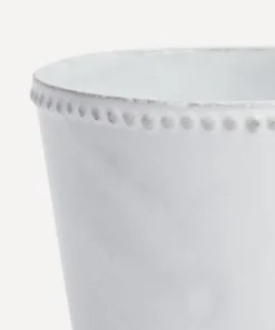 Astier de Villatte Candles & Candle Holders^Petulla Tumbler for Candle Refill