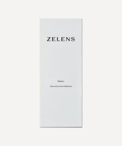 Zelens Skin Concern|Cleansers & Toners^PHA+ Resurfacing Essence 100ml