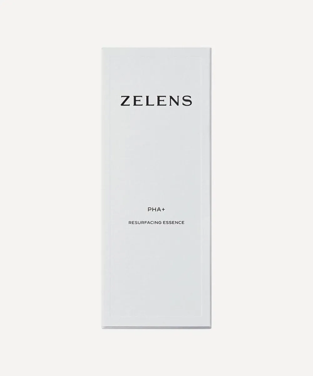Zelens Skin Concern|Cleansers & Toners^PHA+ Resurfacing Essence 100ml