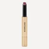 Hourglass Lips^Phantom Volumising Glossy Lip Balm 1.7g