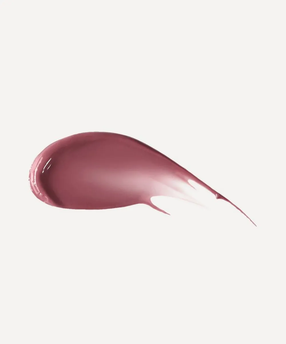 Hourglass Lips^Phantom Volumising Glossy Lip Balm 1.7g