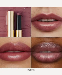 Hourglass Lips^Phantom Volumising Glossy Lip Balm 1.7g