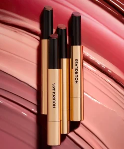 Hourglass Lips^Phantom Volumising Glossy Lip Balm 1.7g