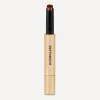 Hourglass Lips^Phantom Volumising Glossy Lip Balm 1.7g